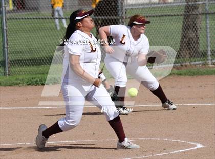 Thumbnail 1 in Northgate vs Liberty photogallery.