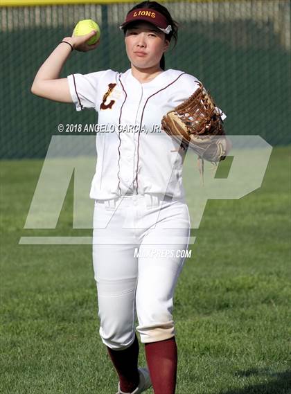 Thumbnail 1 in Northgate vs Liberty photogallery.
