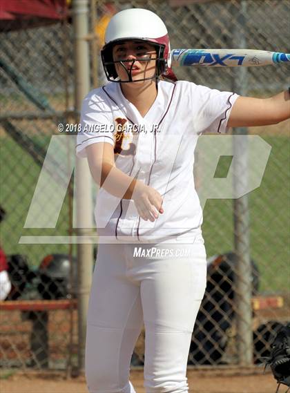 Thumbnail 3 in Northgate vs Liberty photogallery.
