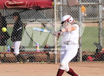 Thumbnail 3 in Northgate vs Liberty photogallery.