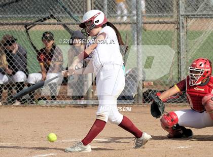 Thumbnail 2 in Northgate vs Liberty photogallery.