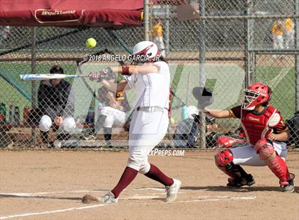Thumbnail 2 in Northgate vs Liberty photogallery.