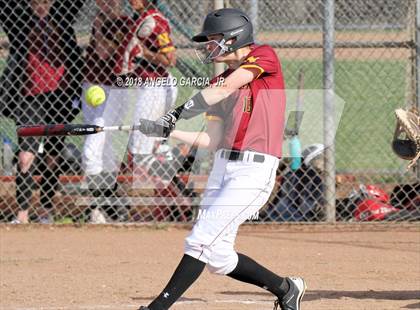 Thumbnail 1 in Northgate vs Liberty photogallery.