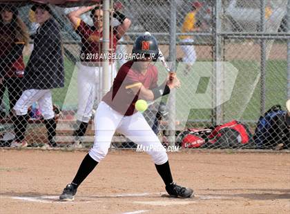 Thumbnail 3 in Northgate vs Liberty photogallery.
