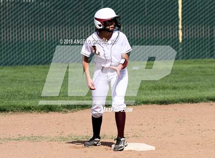 Thumbnail 3 in Northgate vs Liberty photogallery.