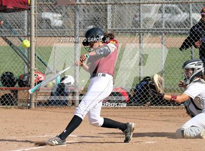 Thumbnail 1 in Northgate vs Liberty photogallery.