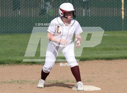 Thumbnail 1 in Northgate vs Liberty photogallery.