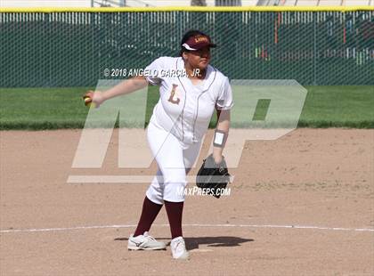 Thumbnail 1 in Northgate vs Liberty photogallery.
