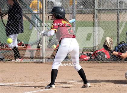 Thumbnail 1 in Northgate vs Liberty photogallery.