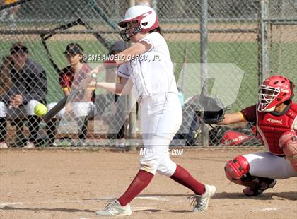 Thumbnail 3 in Northgate vs Liberty photogallery.