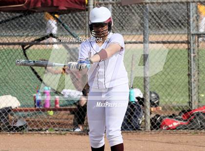 Thumbnail 2 in Northgate vs Liberty photogallery.