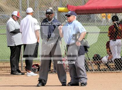 Thumbnail 1 in Northgate vs Liberty photogallery.