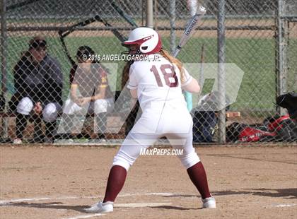 Thumbnail 2 in Northgate vs Liberty photogallery.