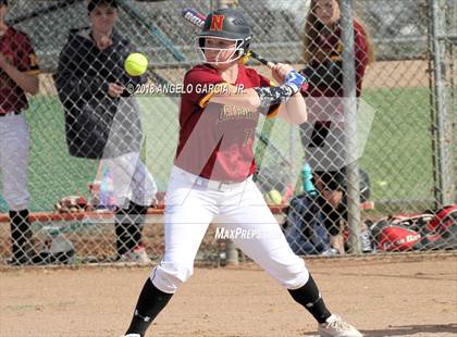 Thumbnail 2 in Northgate vs Liberty photogallery.