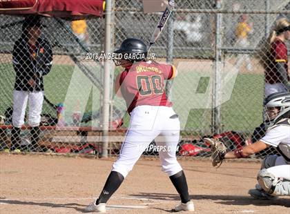 Thumbnail 2 in Northgate vs Liberty photogallery.