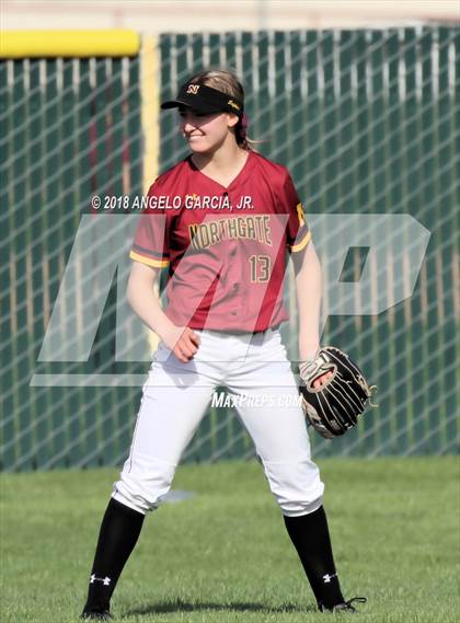 Thumbnail 1 in Northgate vs Liberty photogallery.