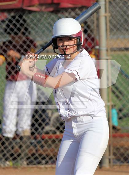 Thumbnail 2 in Northgate vs Liberty photogallery.