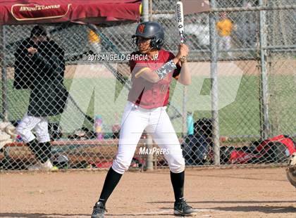 Thumbnail 3 in Northgate vs Liberty photogallery.