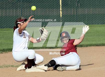 Thumbnail 1 in Northgate vs Liberty photogallery.