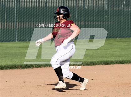 Thumbnail 1 in Northgate vs Liberty photogallery.