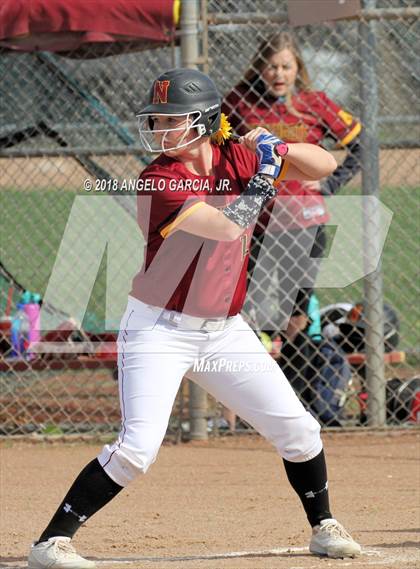 Thumbnail 1 in Northgate vs Liberty photogallery.