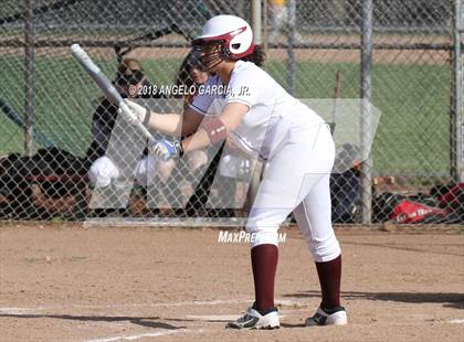 Thumbnail 2 in Northgate vs Liberty photogallery.