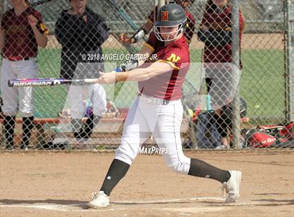 Thumbnail 3 in Northgate vs Liberty photogallery.