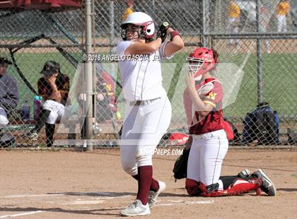 Thumbnail 3 in Northgate vs Liberty photogallery.