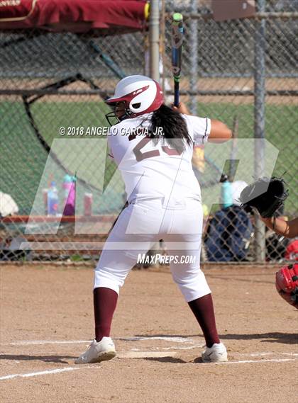 Thumbnail 3 in Northgate vs Liberty photogallery.