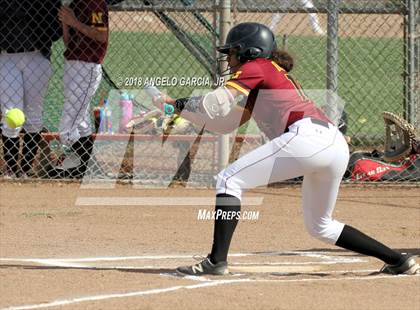 Thumbnail 2 in Northgate vs Liberty photogallery.