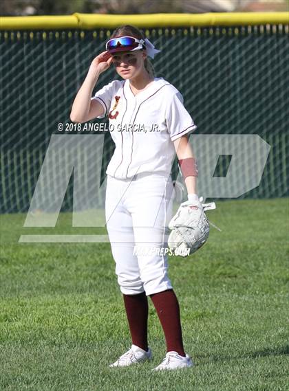 Thumbnail 1 in Northgate vs Liberty photogallery.