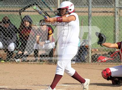 Thumbnail 2 in Northgate vs Liberty photogallery.