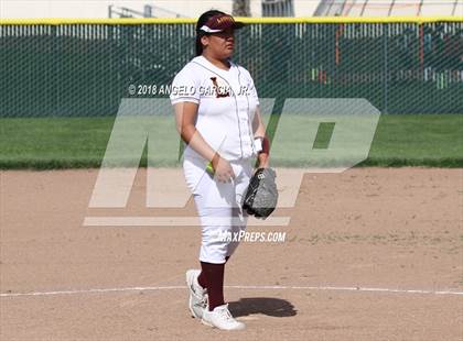 Thumbnail 2 in Northgate vs Liberty photogallery.