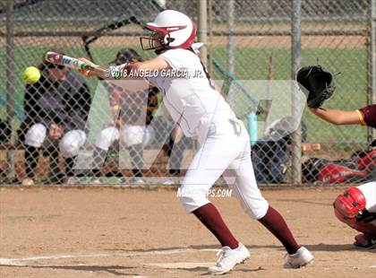 Thumbnail 1 in Northgate vs Liberty photogallery.
