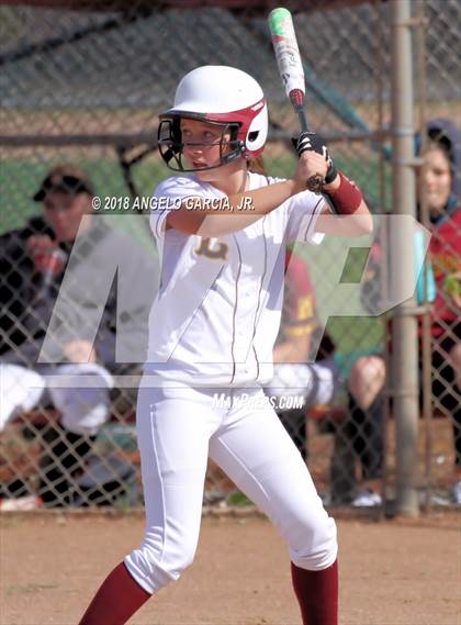 Thumbnail 1 in Northgate vs Liberty photogallery.