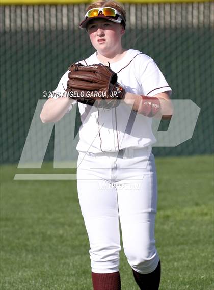 Thumbnail 2 in Northgate vs Liberty photogallery.
