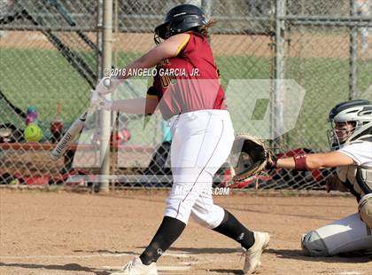 Thumbnail 1 in Northgate vs Liberty photogallery.