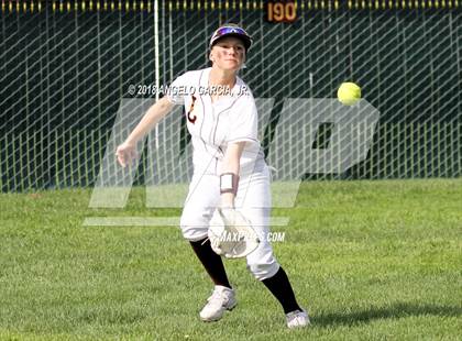 Thumbnail 3 in Northgate vs Liberty photogallery.