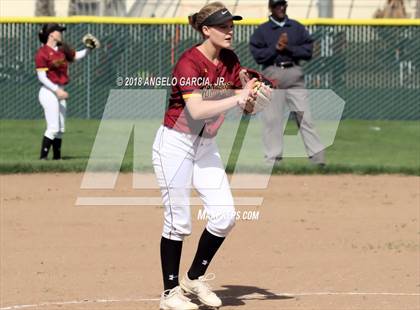 Thumbnail 1 in Northgate vs Liberty photogallery.