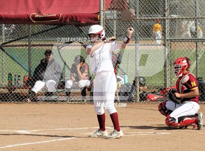 Thumbnail 2 in Northgate vs Liberty photogallery.