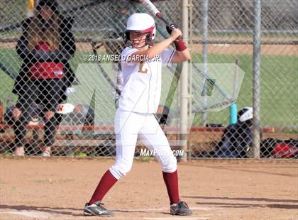 Thumbnail 2 in Northgate vs Liberty photogallery.