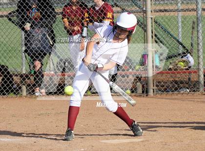 Thumbnail 1 in Northgate vs Liberty photogallery.