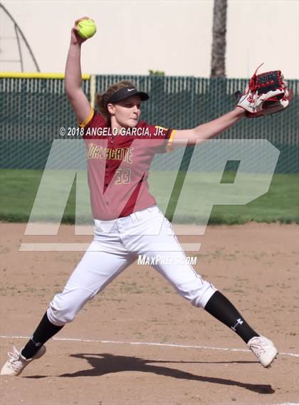 Thumbnail 3 in Northgate vs Liberty photogallery.