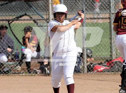 Thumbnail 1 in Northgate vs Liberty photogallery.