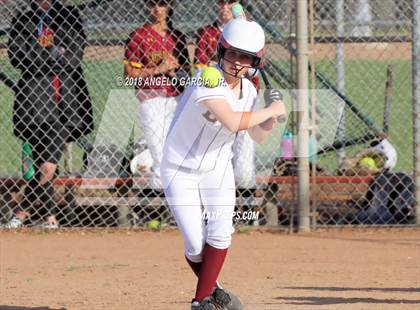 Thumbnail 3 in Northgate vs Liberty photogallery.