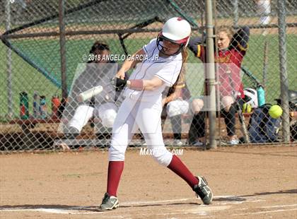 Thumbnail 3 in Northgate vs Liberty photogallery.