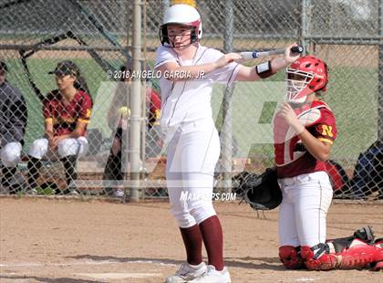 Thumbnail 1 in Northgate vs Liberty photogallery.