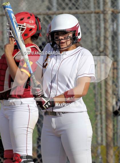 Thumbnail 2 in Northgate vs Liberty photogallery.