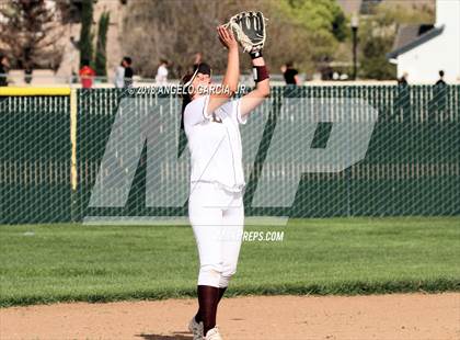 Thumbnail 2 in Northgate vs Liberty photogallery.