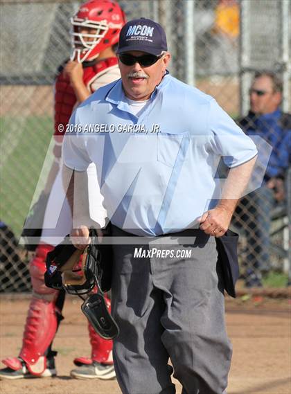 Thumbnail 2 in Northgate vs Liberty photogallery.